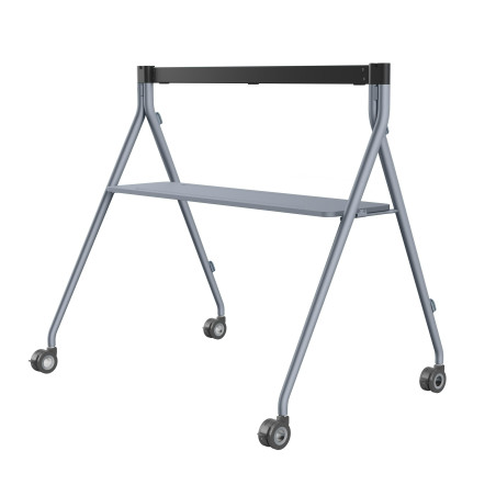 Yealink stojan pre MeetingBoard 75 Pro