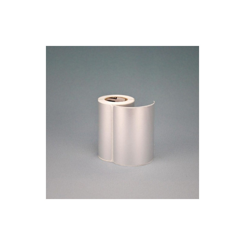 Z-Ultimate 3000T Silver 76x25,5180ks/rola