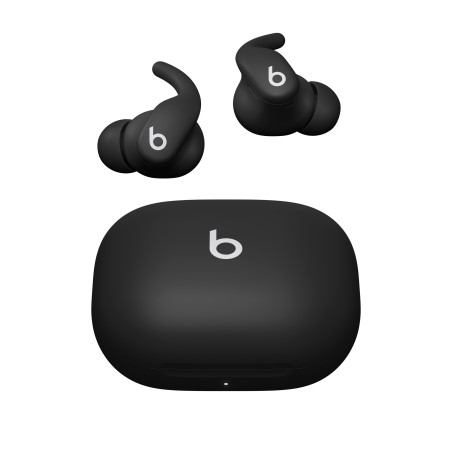 Beats Powerbeats Fit/ANC/BT/Jet Black