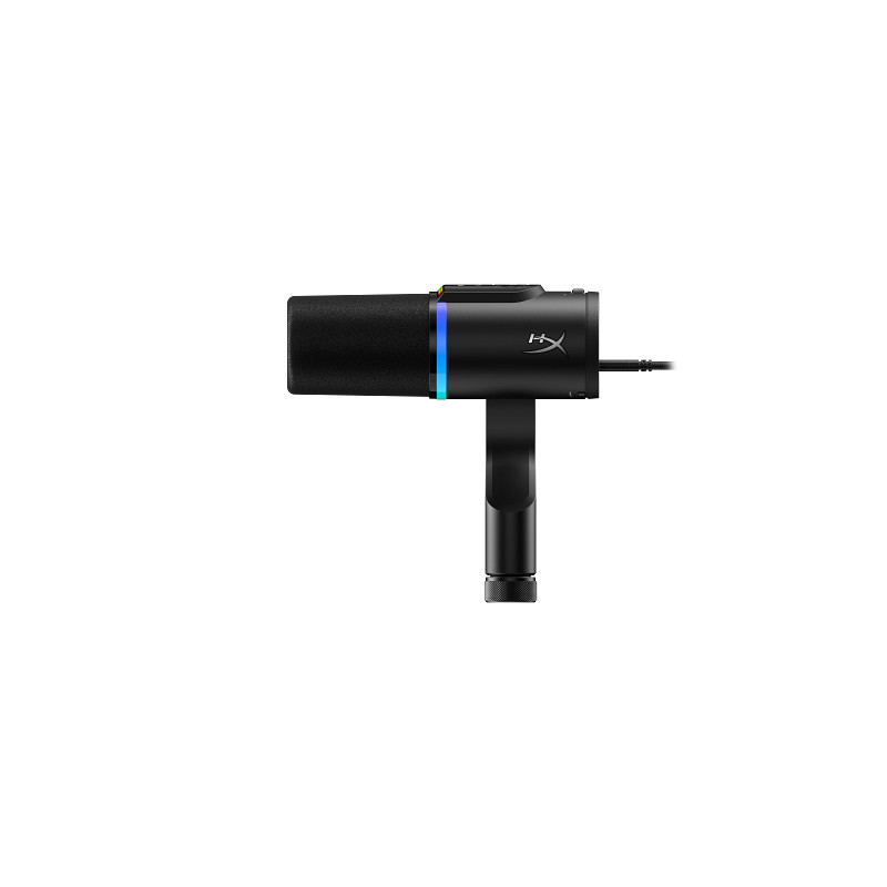 HyperX FlipCast Mic