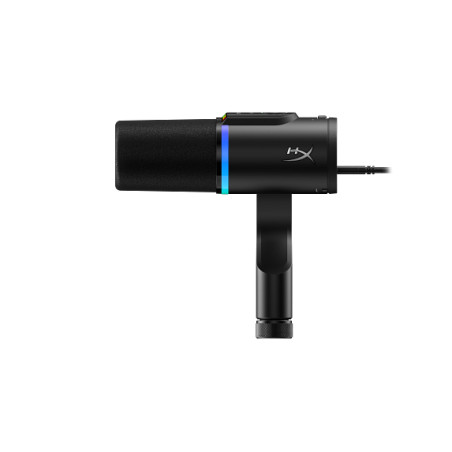 HyperX FlipCast Mic