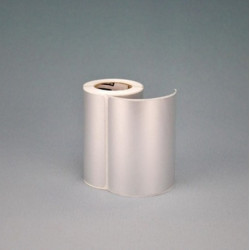 Z-Ultimate 3000T Silver 70x32mm, 2370/rola,