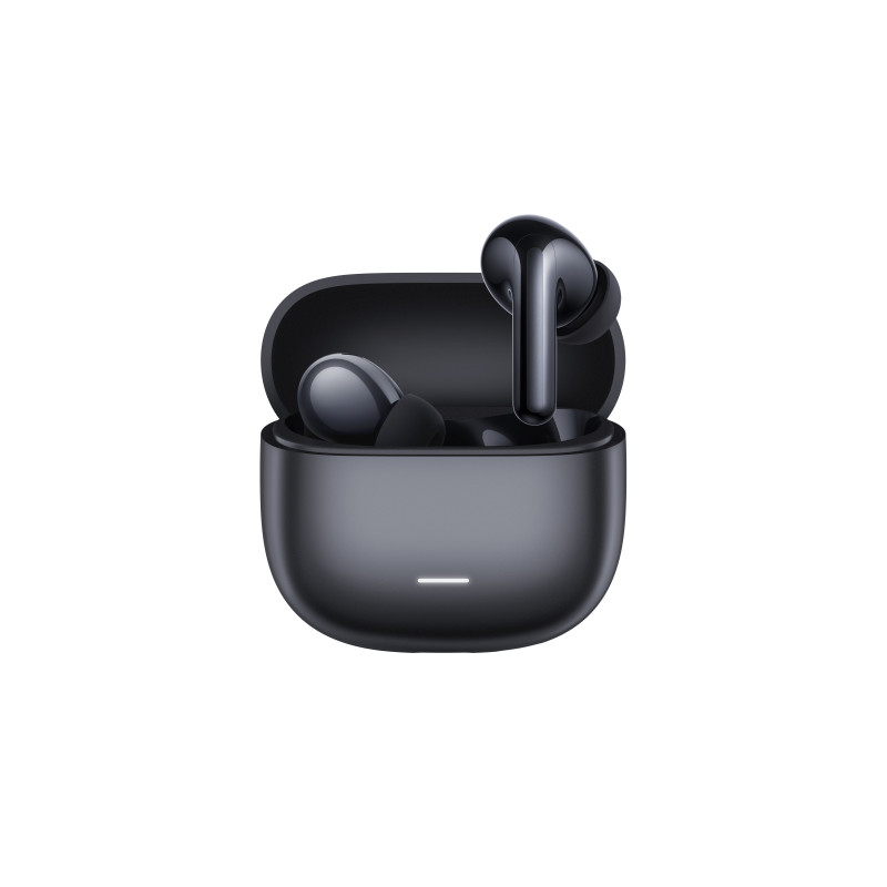 Xiaomi Redmi Buds 8 Lite/ANC/BT/Black