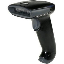 AKCIA! Honeywell Hyperion 1300g, USB, čierna