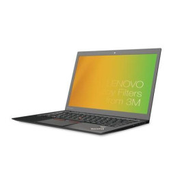 Lenovo Gold Privacy Filter pre x1 Yoga z 3M