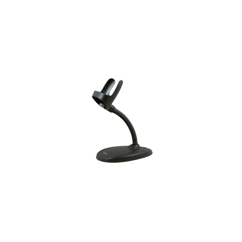 Honeywell Stojan šedý flexibilný pre Voyager 1250g, 1450g