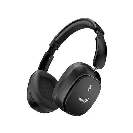GENIUS HS-820BT, bezdrôtový headset