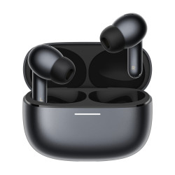 Xiaomi Redmi Buds 8 Pro/ANC/BT/Obsidian Black