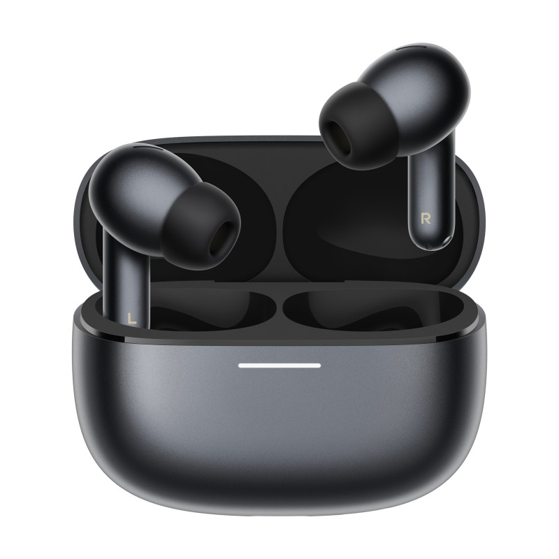 Xiaomi Redmi Buds 8 Pro/ANC/BT/Obsidian Black