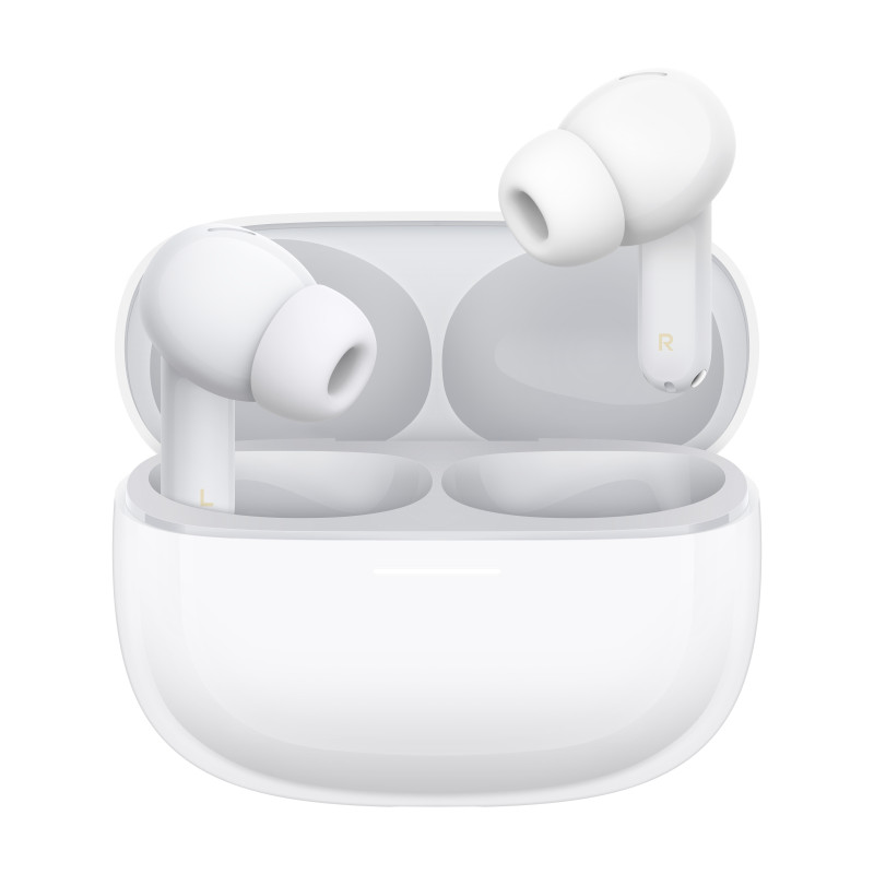 Xiaomi Redmi Buds 8 Pro/ANC/BT/Cloud White