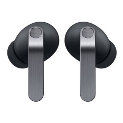 Samsung Galaxy Buds 4 Pro/ANC/BT/Čierna