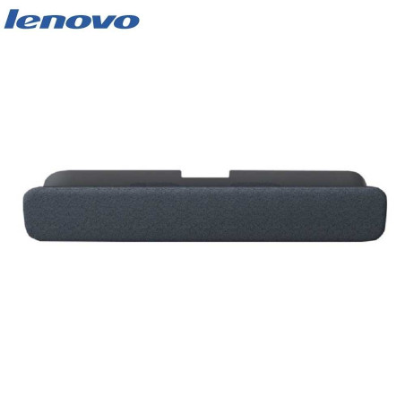 Google Sound Bar - Black