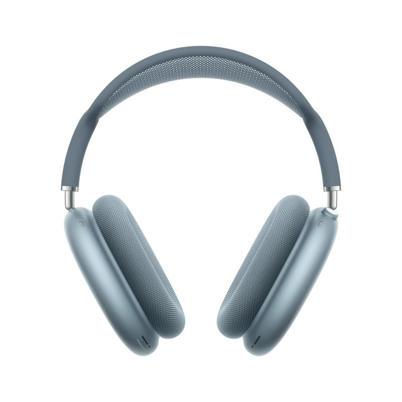 AirPods Max 2/ANC/USB-C/BT/Modrá