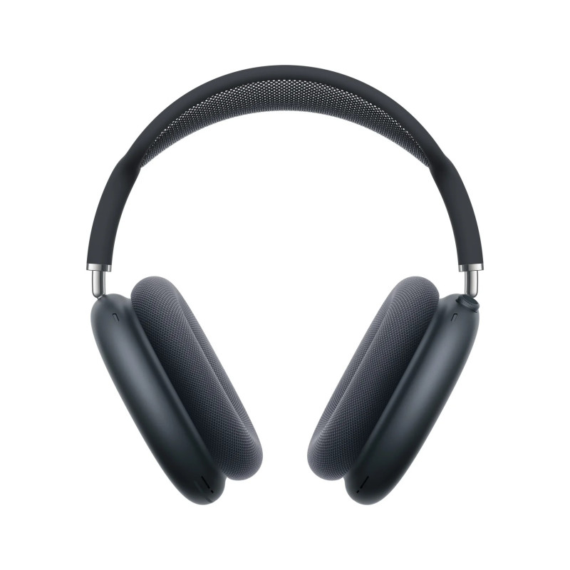 AirPods Max 2/ANC/USB-C/BT/Midnight
