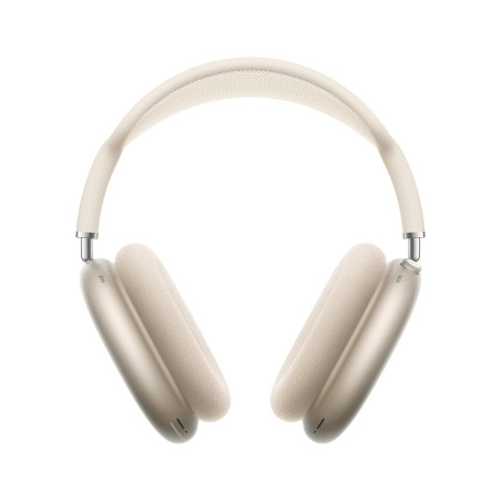 AirPods Max 2/ANC/USB-C/BT/Starlight
