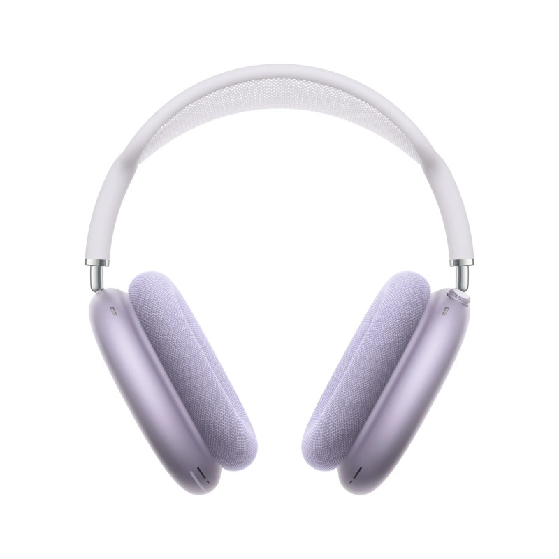 AirPods Max 2/ANC/USB-C/BT/Fialová