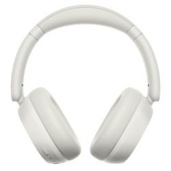 Xiaomi Redmi Headphones Neo/ANC/USB-C/BT/Sand White