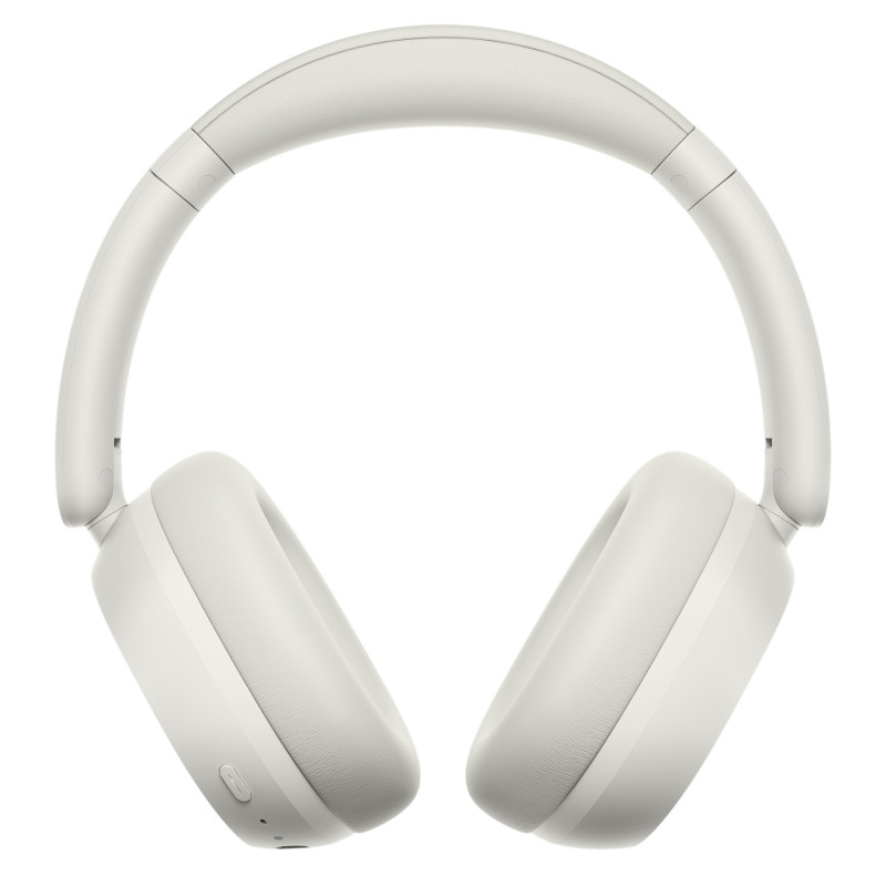 Xiaomi Redmi Headphones Neo/ANC/USB-C/BT/Sand White