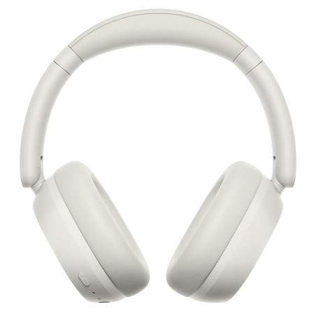 Xiaomi Redmi Headphones Neo/ANC/USB-C/BT/Sand White