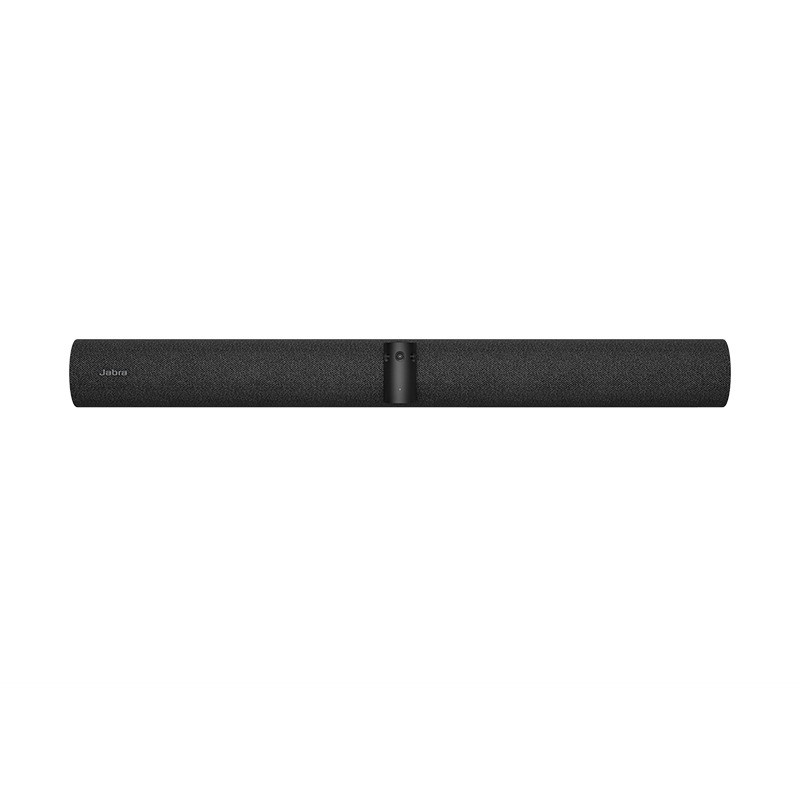 Jabra PanaCast 55 VBS Bar Only