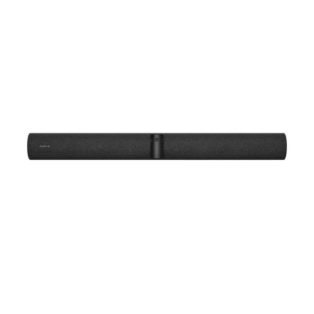 Jabra PanaCast 55 VBS Bar Only