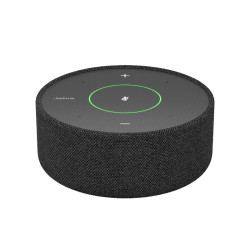 Jabra PanaCast SpeakerMic
