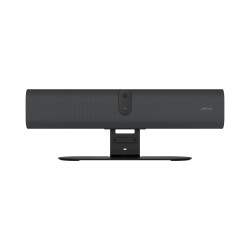 Jabra PanaCast U30