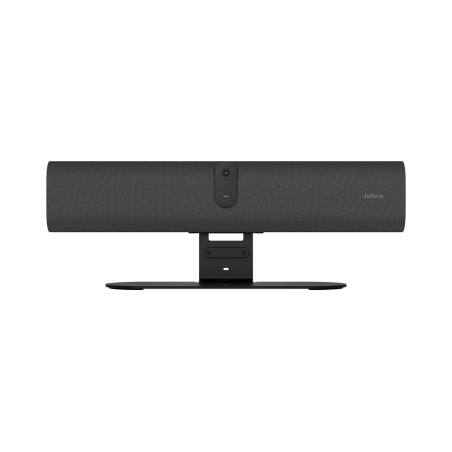 Jabra PanaCast U30