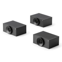 Jabra Cam Crew