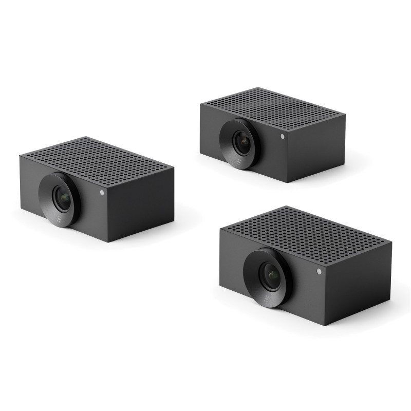 Jabra Cam Crew
