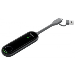 Yealink WPP30, WiFi dongle na zdieľanie obsahu a BY