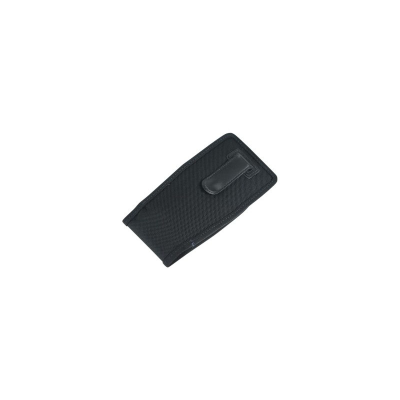 Honeywell Puzdro pre 7800 s klipom na opasok