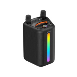 Carneo Vibe Dragon+/400W/Čierna