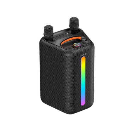 Carneo Vibe Dragon+/400W/Čierna
