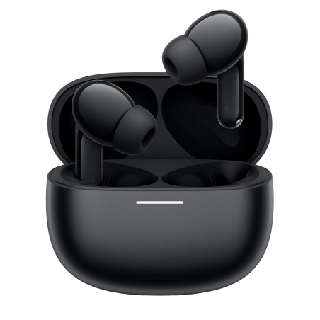 Xiaomi REDMI Buds 8/ANC/BT/Čierna