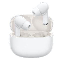 Xiaomi REDMI Buds 8/ANC/BT/Biela