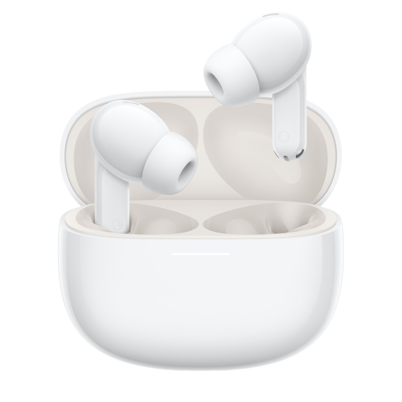 Xiaomi REDMI Buds 8/ANC/BT/Biela