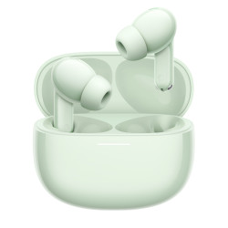 Xiaomi REDMI Buds 8/ANC/BT/Zelená