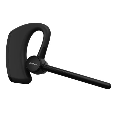 Jabra Perform Go 4/BT/Čierna