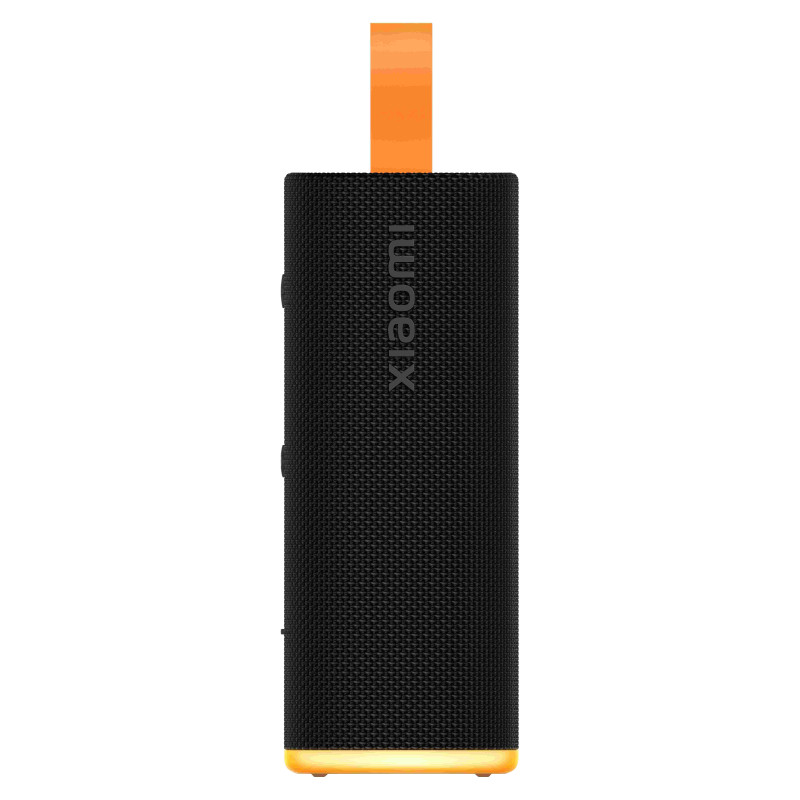 Xiaomi Sound Play (18W) Black