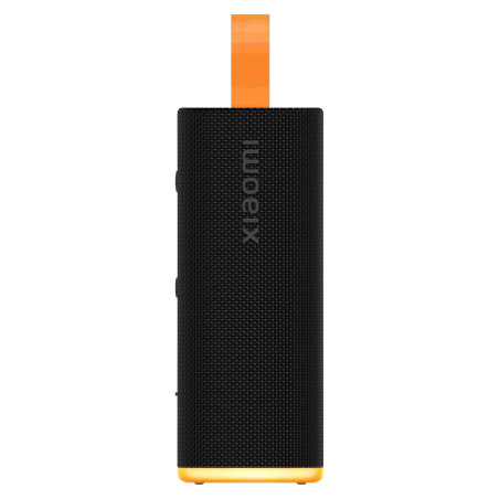 Xiaomi Sound Play (18W) Black