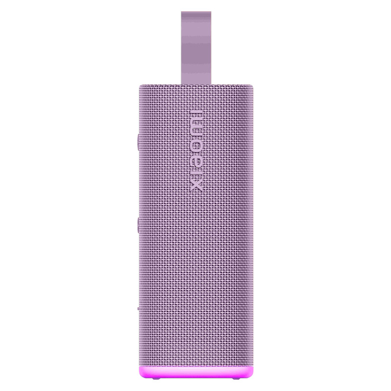 Xiaomi Sound Play (18W) Purple