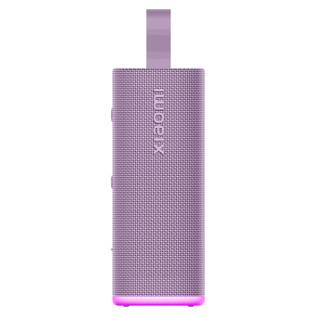Xiaomi Sound Play (18W) Purple