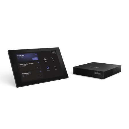 ThinkSmart Core Gen2 U7/32/256+ USB Controller MT