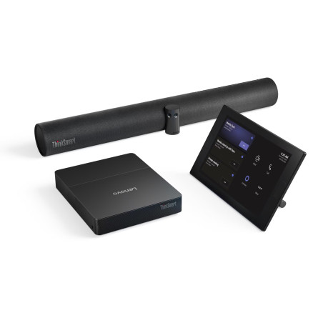 ThinkSmart Core Gen 2 FRK U5/16/256+USB Cont