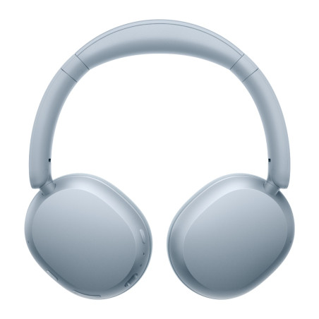 Xiaomi Redmi Headphones Neo/ANC/USB-C/BT/Mist Blue