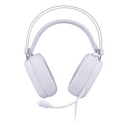 Lenovo Legion H320 7.1 Gaming Headset - White