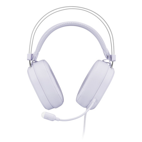 Lenovo Legion H320 7.1 Gaming Headset - White