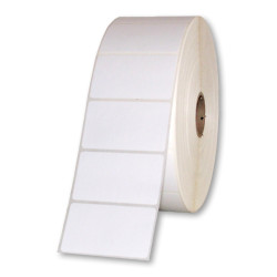 Z Ultimate 3000T White57x19mm, 3300ks/rola (12ks/bal)