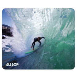 Allsop Podložka pod myš - Surfer